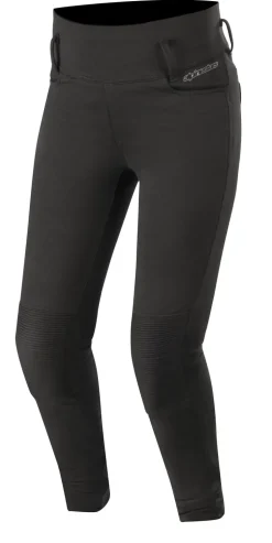 Alpinestars Byxa Dam Banshee Svart