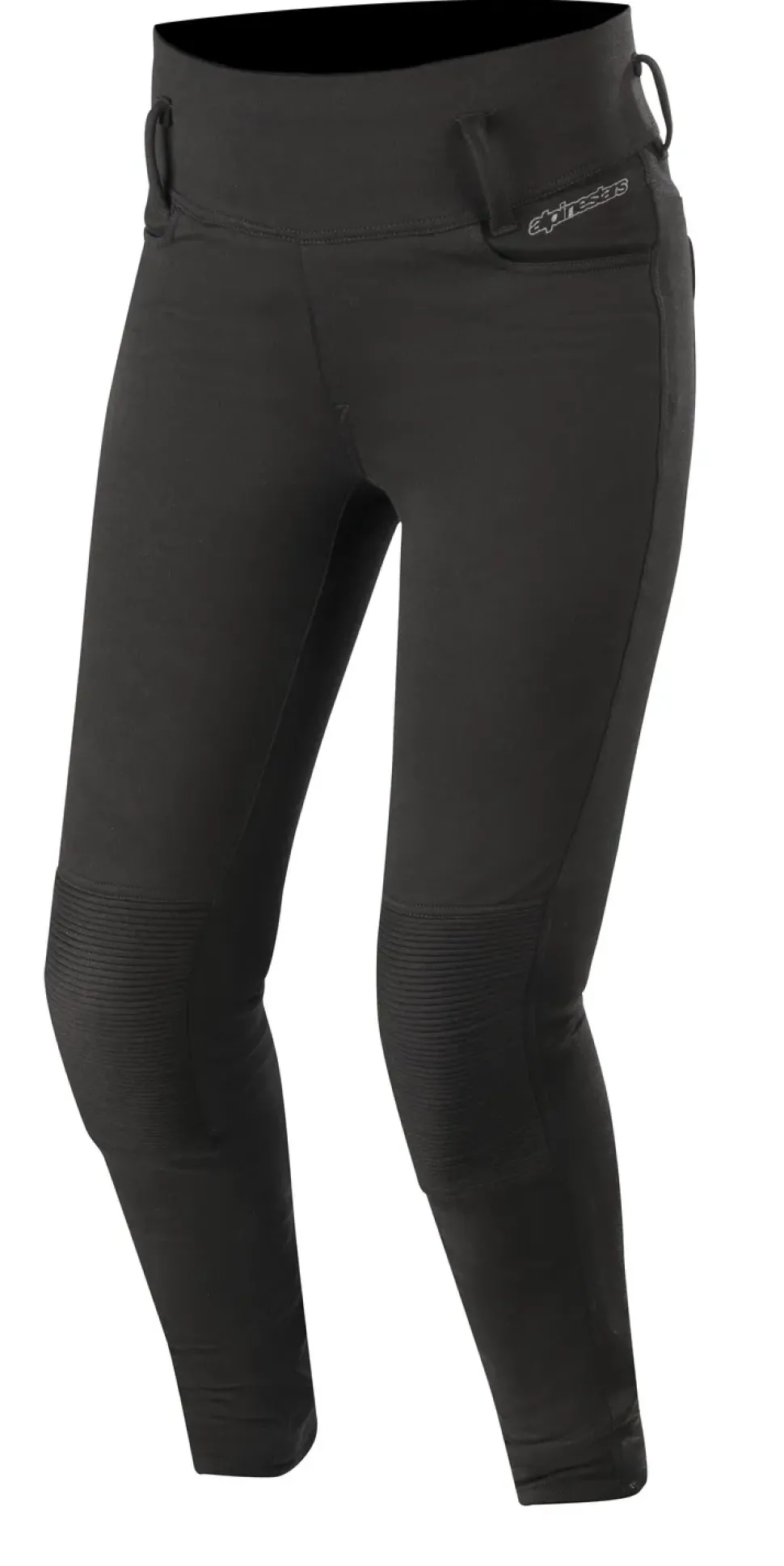 Alpinestars Byxa Dam Banshee Svart