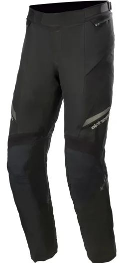 Alpinestars Byxa Road Tech Gore-Tex Svart/Svart