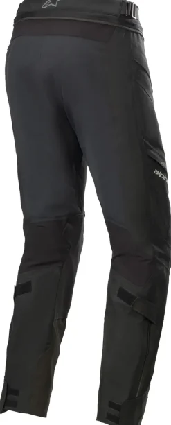 Alpinestars Byxa Road Tech Gore-Tex Svart/Svart