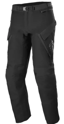 Alpinestars Byxa ST-7 2L GTX Svart/Grå