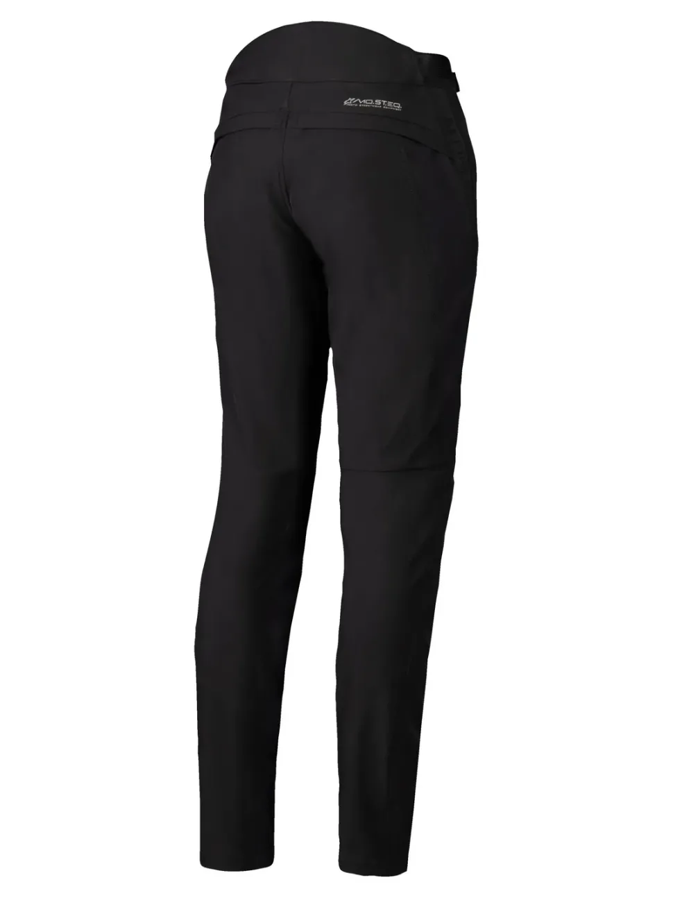 Alpinestars Byxor Alamosa Dam Svart