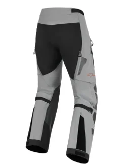 Alpinestars Byxor Nazca 3L GTX Brun