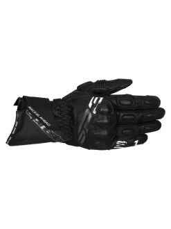 Alpinestars Handskar SP-3 Svart