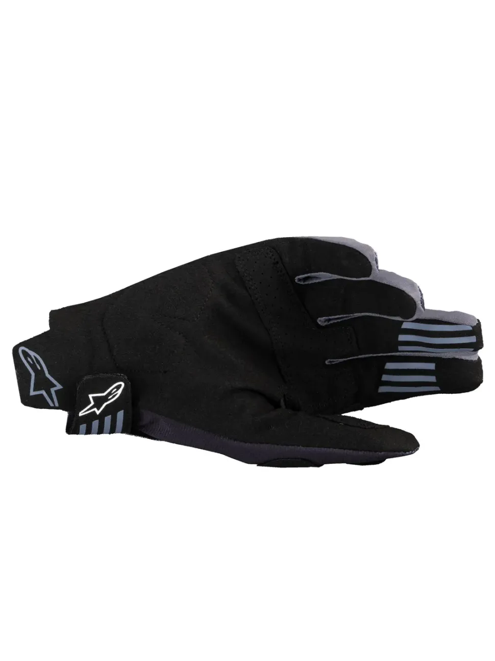 Alpinestars Handskar Techstar Svart
