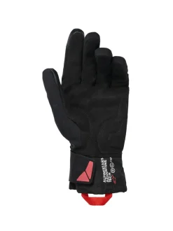 Alpinestars Handskar XT-3 Drystar Svart