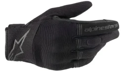 Alpinestars Handske Copper Svart