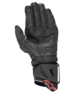 Alpinestars Handske GP Pro v4 Svart