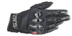 Alpinestars Handske Halo Svart