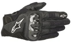 Alpinestars Handske SMX-1 Air v2 Svart