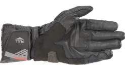 Alpinestars Handske SP-8 v3 Svart