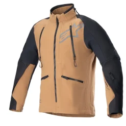 Alpinestars Jacka Hyde XT DS XF Sand