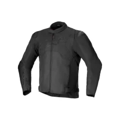 Alpinestars Jacka T-SP 1 v2 Vattentät Svart