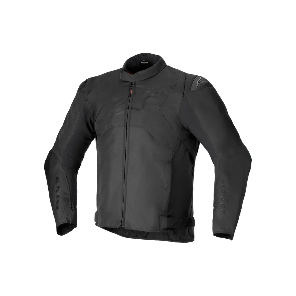Alpinestars Jacka T-SP 1 v2 Vattentät Svart