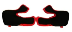 Alpinestars Kinddynor S-M10/S-M8