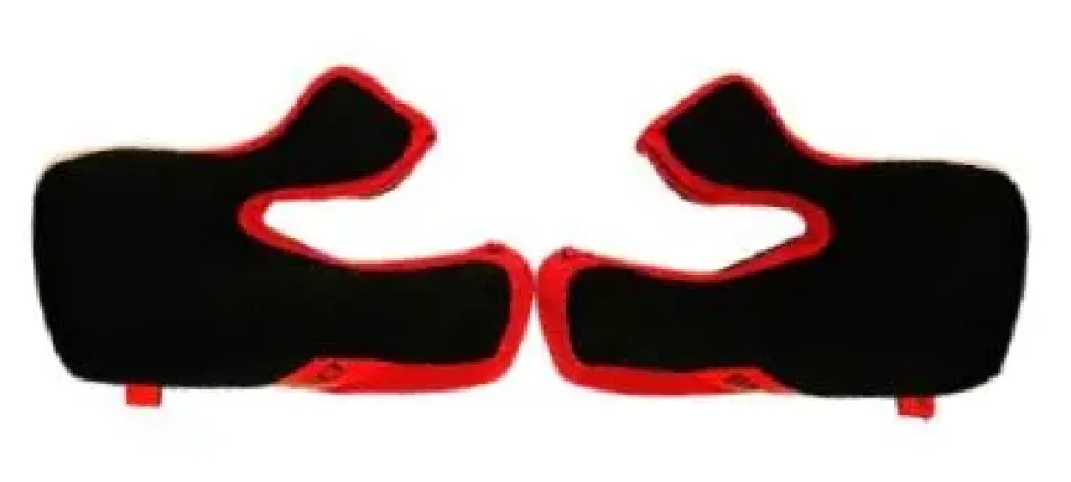 Alpinestars Kinddynor S-M10/S-M8 -+ 5 MM