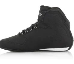 Alpinestars Sko Sektor Vattentät