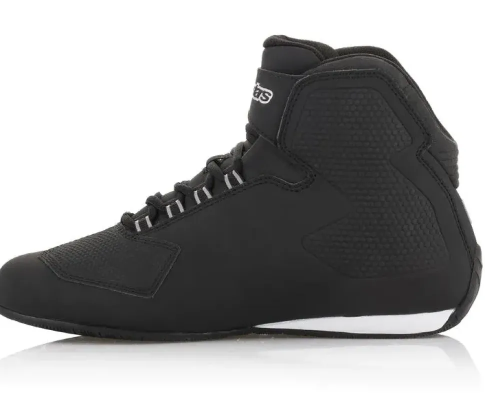 Alpinestars Sko Sektor Vattentät