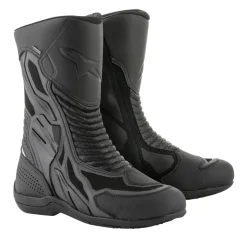 Alpinestars Stövel AIR PLUS XCR GORE-TEX V2