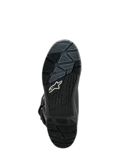 Alpinestars Stövel Corozal v2 Adventure Drystar Svart