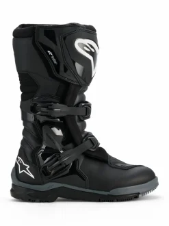 Alpinestars Stövel Corozal v2 Adventure Drystar Svart