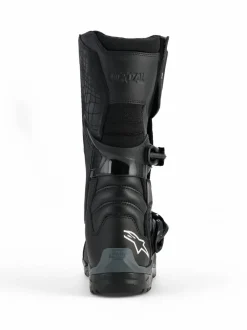 Alpinestars Stövel Corozal v2 Adventure Drystar Svart