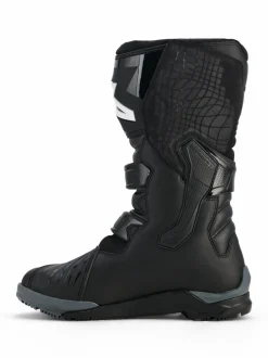 Alpinestars Stövel Corozal v2 Adventure Drystar Svart
