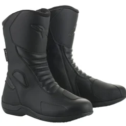 Alpinestars Stövel Origin