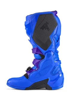 Alpinestars Stövel Tech 7 Blå