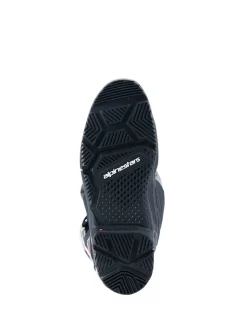 Alpinestars Stövel Tech 7 Enduro Drystar Svart