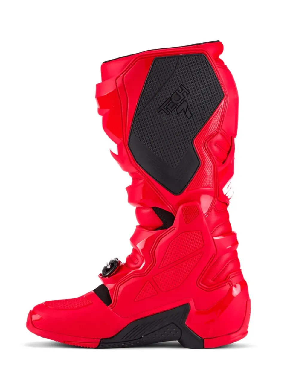 Alpinestars Stövel Tech 7 Röd
