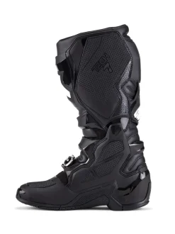 Alpinestars Stövel Tech 7 Svart