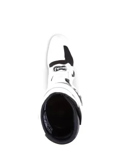 Alpinestars Stövel Tech 7 Vit/Svart