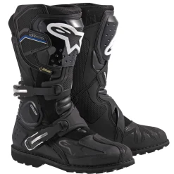 Alpinestars Stövel Toucan GTX Svart