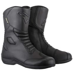 Alpinestars Stövel Web 2 GTX Svart