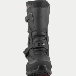 Alpinestars Stövel XT-8 GTX Svart/Svart