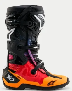 Alpinestars Tech 10 LTD SX1 A1 26