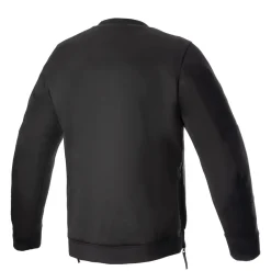 Alpinestars Tröja Legit Svart/Grå Svart