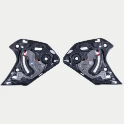 Alpinestars Visirmekanism R10