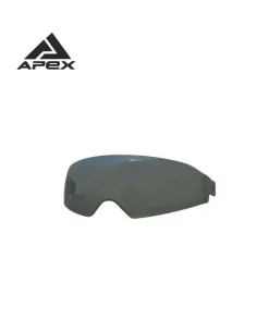APEX AC500, AT300 Sunvisor
