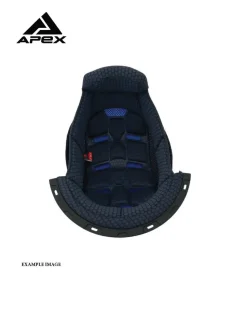 APEX AT300 Regular Cheekpad