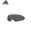 APEX MI100 Sunvisor