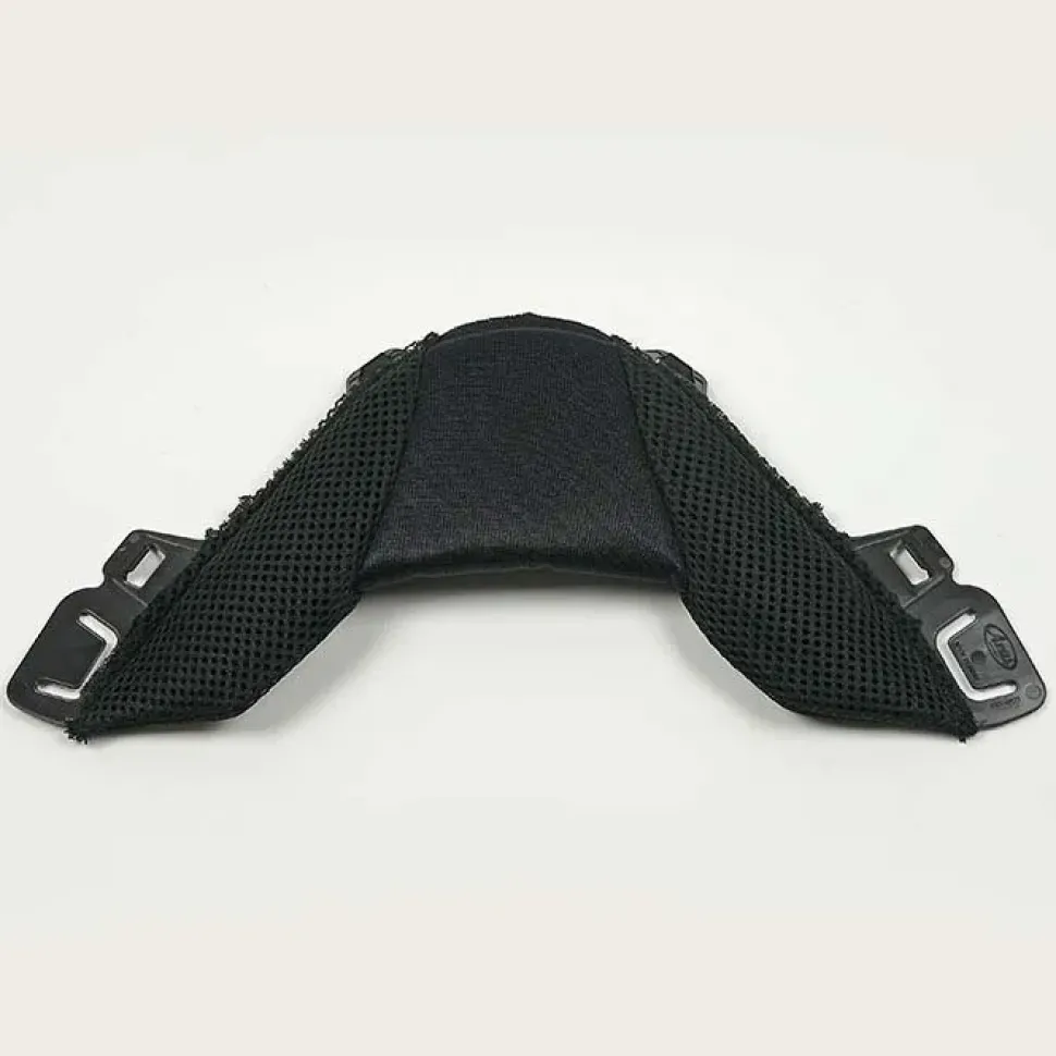 Arai ES CHINCOVER-V