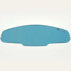 Arai Pinlock-Skiva Full-Face SAI
