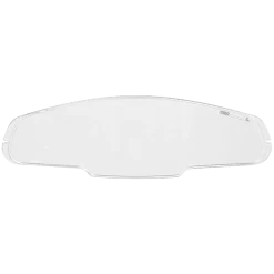 Arai Pinlock-Skiva Full-Face SAI
