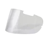 Arai Pinlock-Skiva Max Vision VAS-V