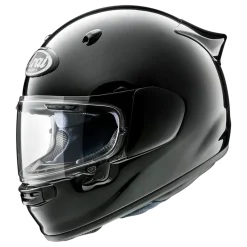 Arai Quantic Diamond Svart