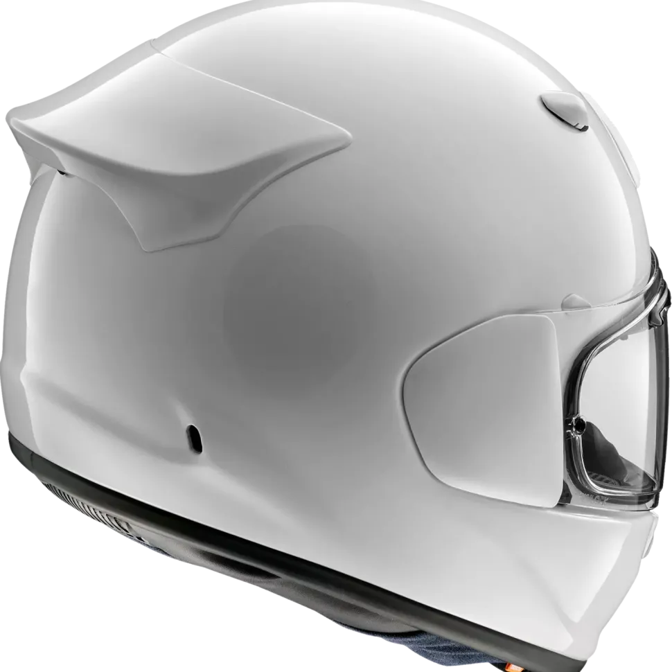 Arai Quantic Diamond Vit