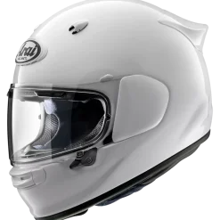 Arai Quantic Diamond Vit