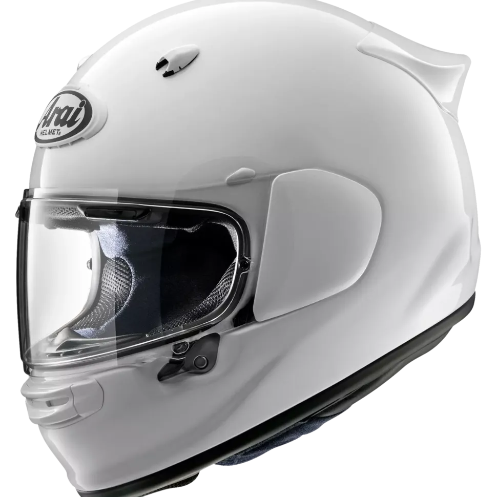Arai Quantic Diamond Vit